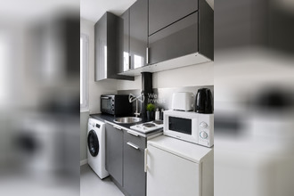 achat appartement boulogne-billancourt 92100