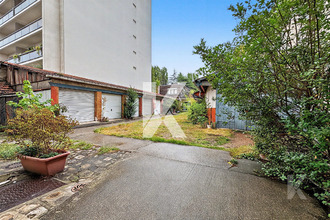 achat appartement boulogne-billancourt 92100