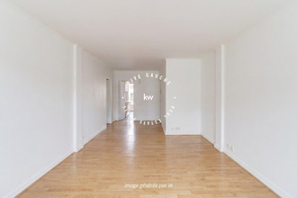 achat appartement boulogne-billancourt 92100