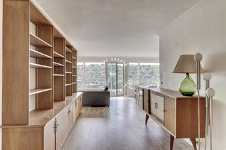achat appartement boulogne-billancourt 92100