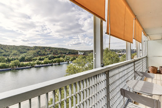 achat appartement boulogne-billancourt 92100