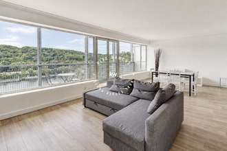 achat appartement boulogne-billancourt 92100