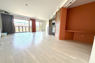 achat appartement boulogne-billancourt 92100