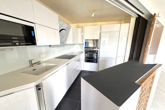 achat appartement boulogne-billancourt 92100