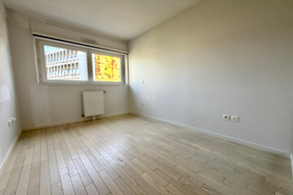 achat appartement boulogne-billancourt 92100