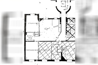 achat appartement boulogne-billancourt 92100