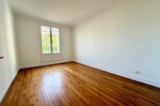 achat appartement boulogne-billancourt 92100