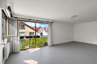 achat appartement boulogne-billancourt 92100