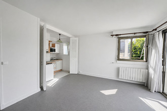 achat appartement boulogne-billancourt 92100