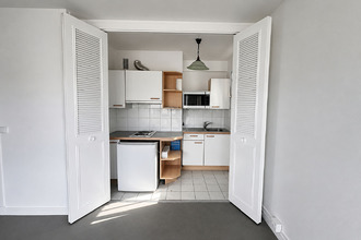 achat appartement boulogne-billancourt 92100