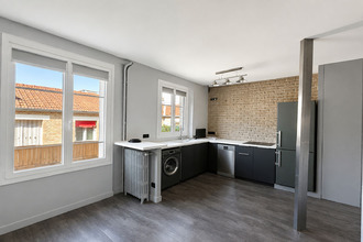 achat appartement boulogne-billancourt 92100