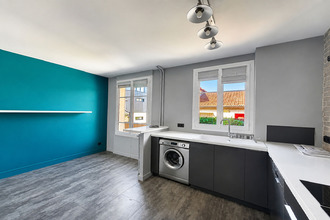 achat appartement boulogne-billancourt 92100