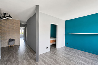 achat appartement boulogne-billancourt 92100