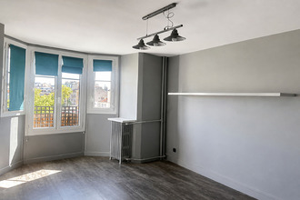 achat appartement boulogne-billancourt 92100