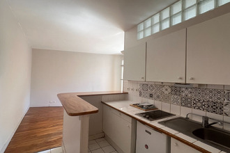 achat appartement boulogne-billancourt 92100