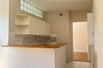 achat appartement boulogne-billancourt 92100