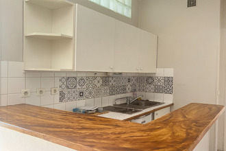 achat appartement boulogne-billancourt 92100