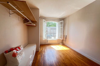 achat appartement boulogne-billancourt 92100