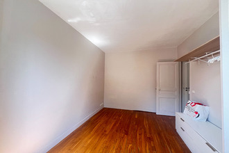 achat appartement boulogne-billancourt 92100