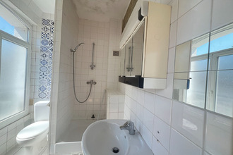 achat appartement boulogne-billancourt 92100