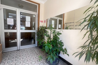 achat appartement boulogne-billancourt 92100