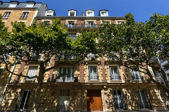 achat appartement boulogne-billancourt 92100
