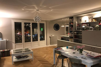 achat appartement boulogne-billancourt 92100