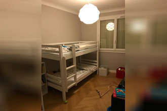 achat appartement boulogne-billancourt 92100