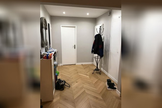 achat appartement boulogne-billancourt 92100