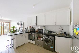 achat appartement boulogne-billancourt 92100
