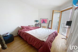 achat appartement boulogne-billancourt 92100