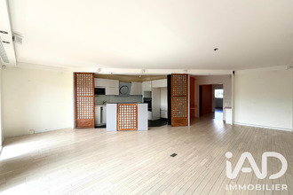 achat appartement boulogne-billancourt 92100