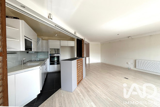 achat appartement boulogne-billancourt 92100