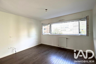 achat appartement boulogne-billancourt 92100