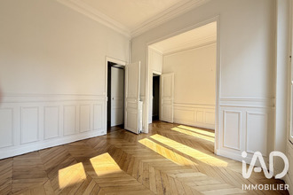 achat appartement boulogne-billancourt 92100