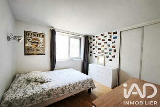 achat appartement boulogne-billancourt 92100