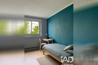 achat appartement boulogne-billancourt 92100