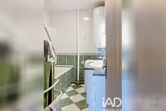 achat appartement boulogne-billancourt 92100