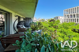 achat appartement boulogne-billancourt 92100