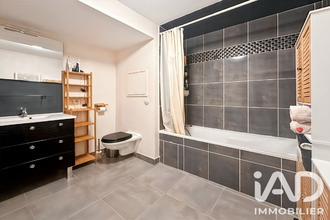 achat appartement boulogne-billancourt 92100