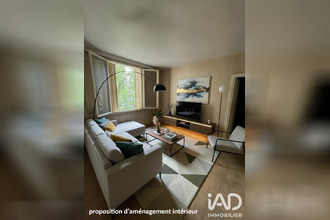 achat appartement boulogne-billancourt 92100