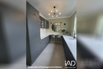 achat appartement boulogne-billancourt 92100