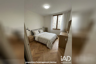 achat appartement boulogne-billancourt 92100