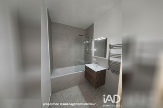 achat appartement boulogne-billancourt 92100