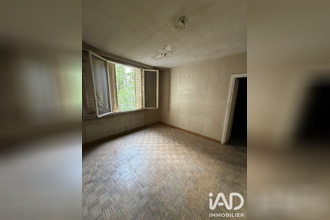 achat appartement boulogne-billancourt 92100