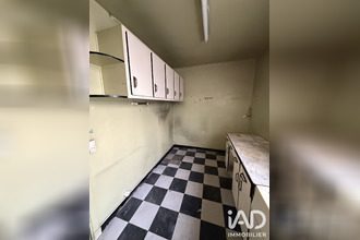 achat appartement boulogne-billancourt 92100