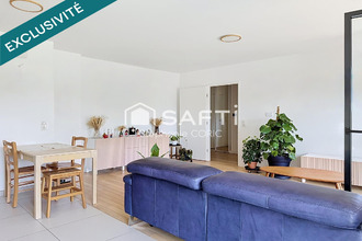 achat appartement boulogne-billancourt 92100