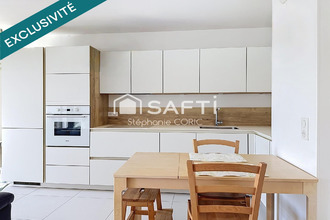 achat appartement boulogne-billancourt 92100