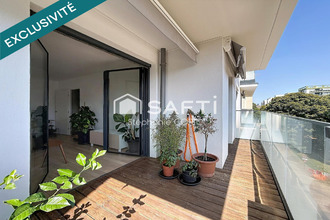 achat appartement boulogne-billancourt 92100