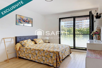 achat appartement boulogne-billancourt 92100